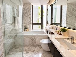 Marina Collection (D4), Condominium #636442321
